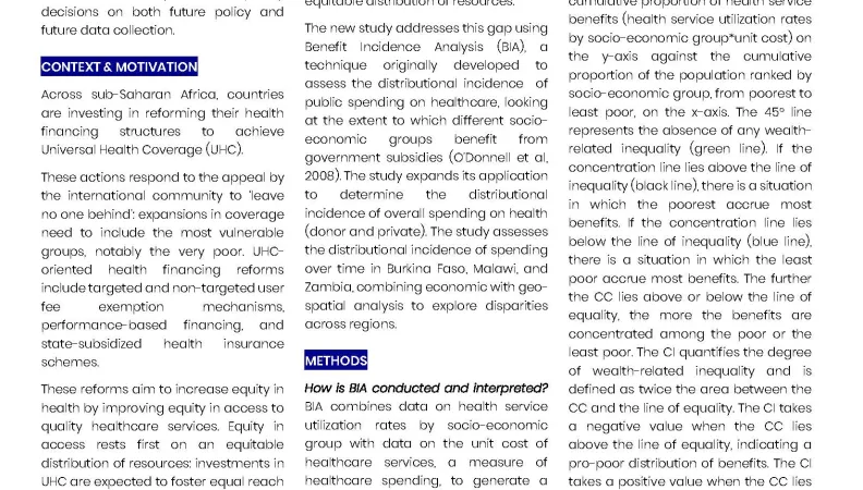 dpp20-healthcare-spending-burkina-faso-malawi-zambia-data-methods-couv