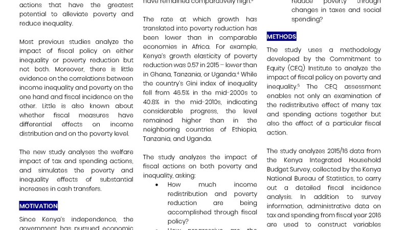 dpp17-fiscal-policies-kenya-poverty-inequalities-couv