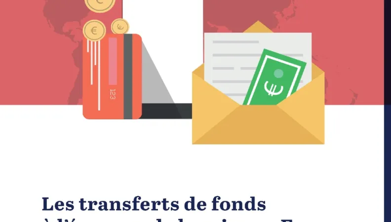 enquête transfert de fonds des diasporas