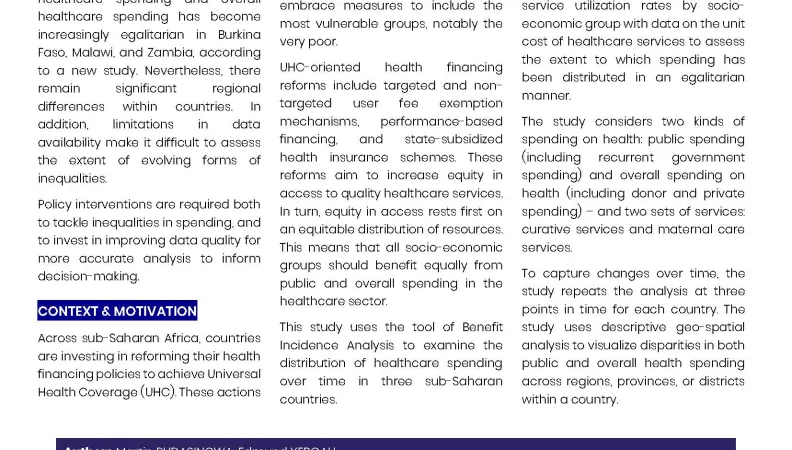 dpp19-healthcare-spending-lessons-burkina-faso-malawi-zambia-poggi-couv