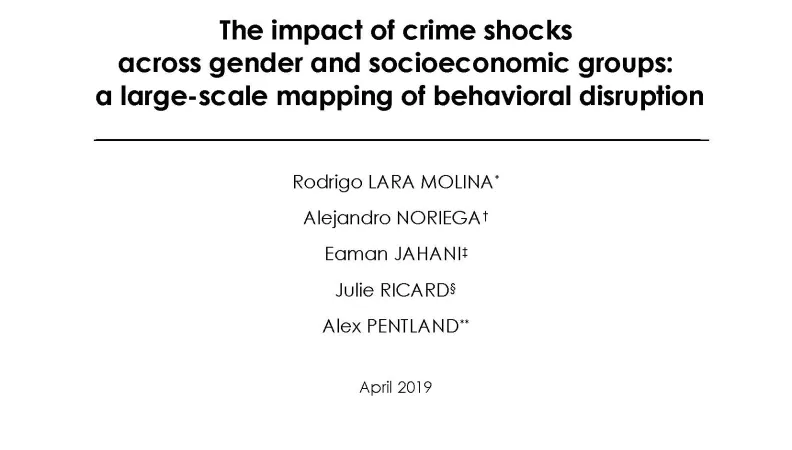 Crime_violence_gender_inequality_developing countries_couv