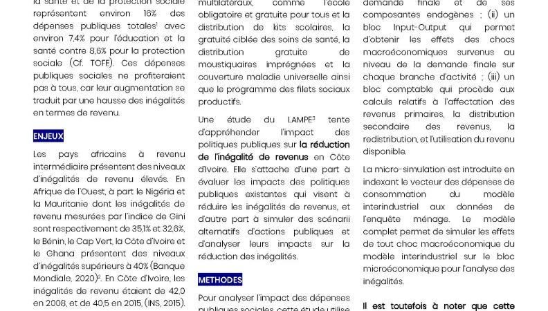 Couv DPP 30 VF
