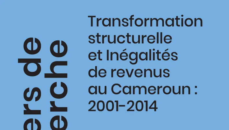 Transfo structurelle_inégalités revenus_couv