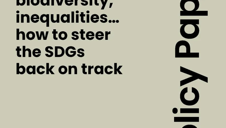 PP007_Climate_biodiversity_inequalities_SDGs_couv