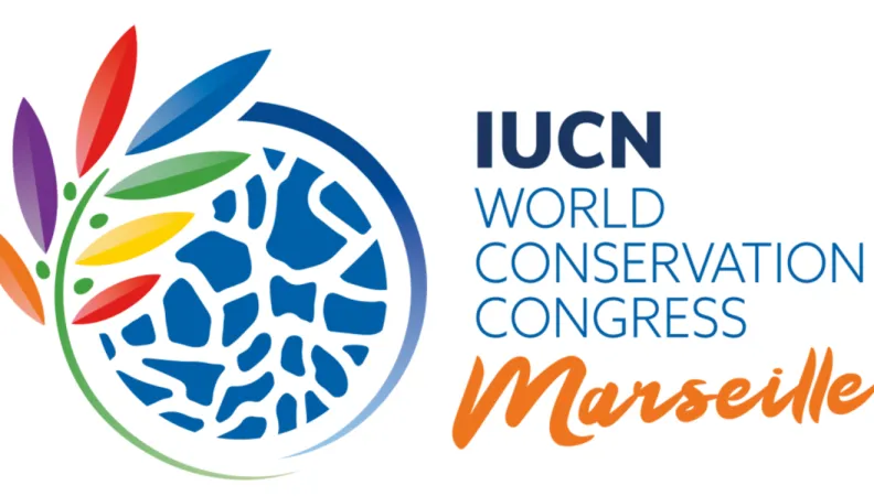 iucn pic