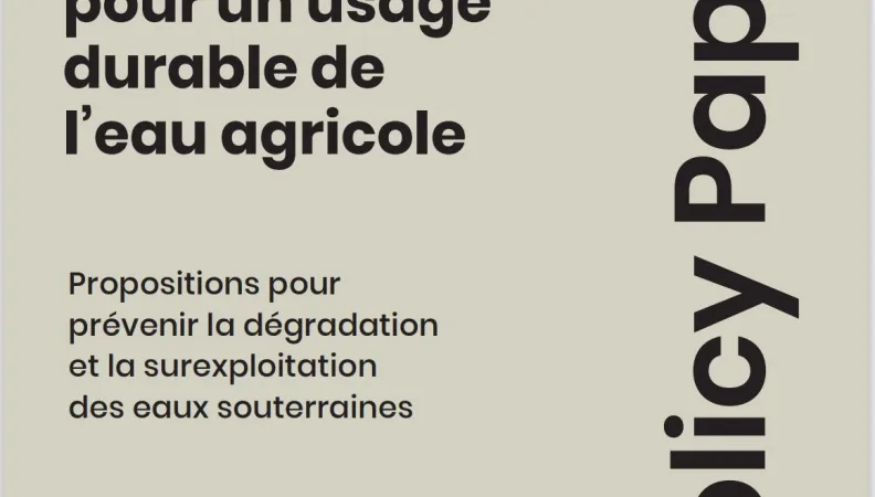 usage-durable-eau-agricole