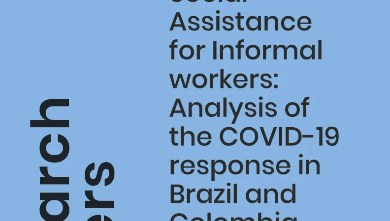 Research papers 226