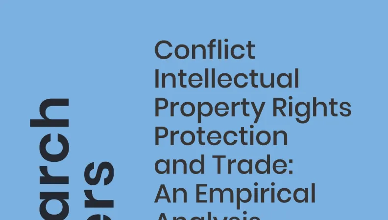 Intellectual-Property-Rights-Protection-and-Trade_Couv1