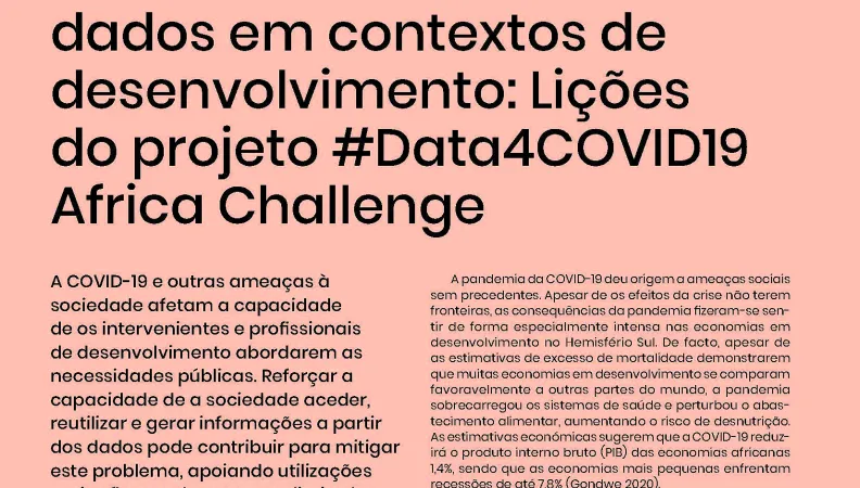 Couv QDD 56 PT
