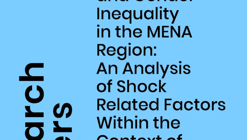 Mental-Health-and-Gender-Inequality-MENA-Region-couv1