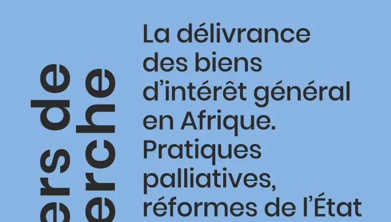 Délivrance-des-biens-d’intérêt-général-Afrique_couv1