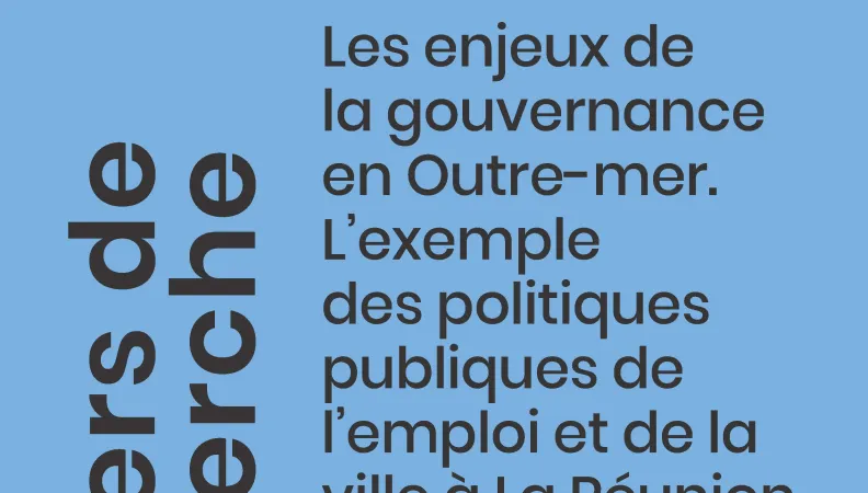 Enjeux_gouvernance_Outre-Mer_couv1