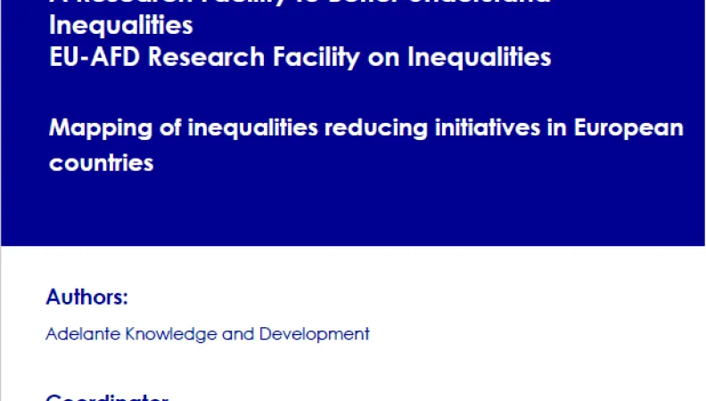 Vignette_Série grise_Mapping inequalities