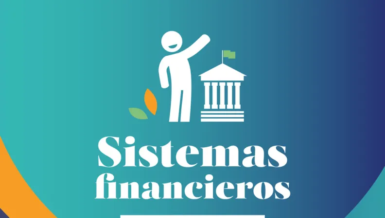 Infografía – La actividad del grupo AFD a favor de los sistemas financieros en 2022