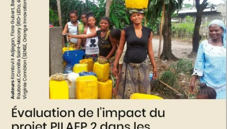 Couv ExPost N°97 vf