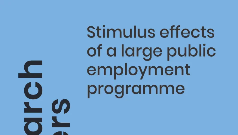 Stimulus-effects-of-a-large-public-employment-programme_couv1