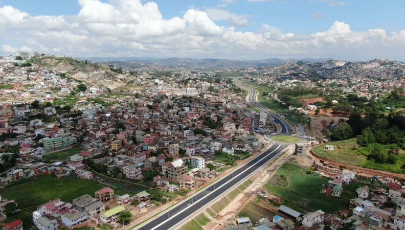 rocade antananarivo madagascar afd.png