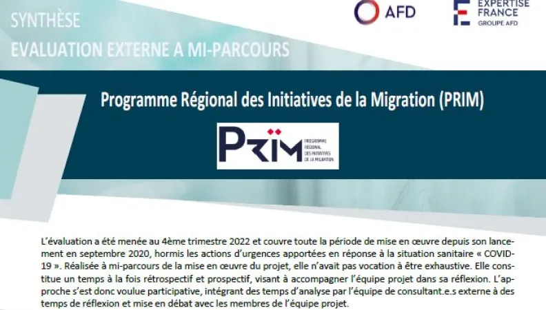 primafdexpertisefrance