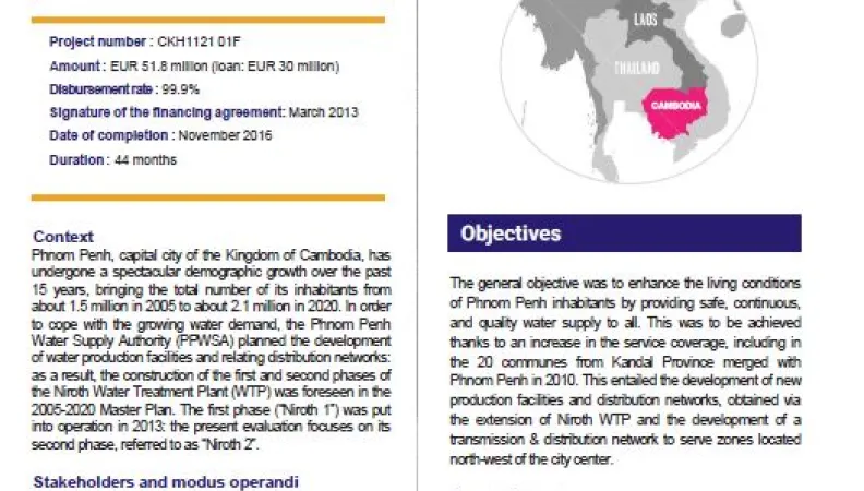 cambodiaeval