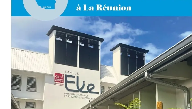 plaquette ressource afd education la réunion