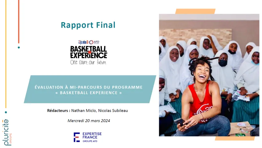 evaluation-basketball-experience-vignette