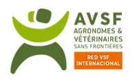 logo ONG AVSF