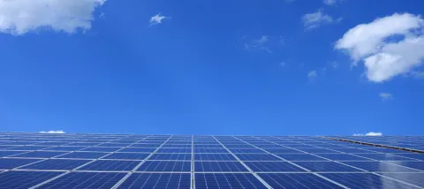 Republic of Uzbekistan and AFD have signed an “Energy Climate” Policy Based Loan