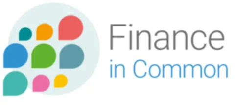 finance in common