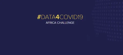 Data4Covid