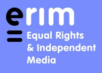 Erim est une une ONG française créée en 2004 dont l’action contribue à la promotion et la défense des droits humains