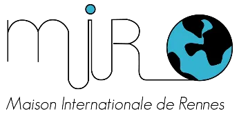 Logo-maison-internationale-rennes