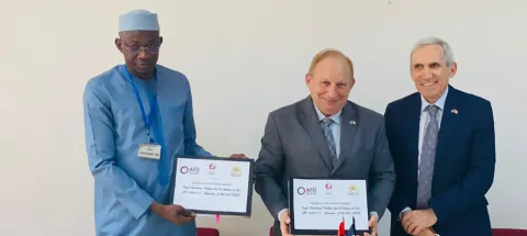 subvention-afd-burkina-faso