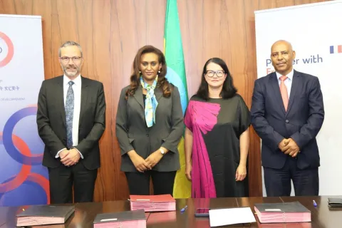 signature-projets-ethiopie-afd