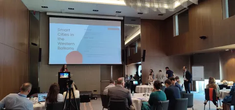 smart-city-skopje
