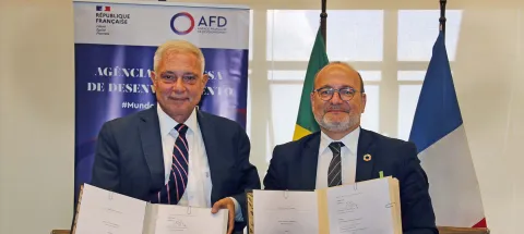afd-bresil-signature.