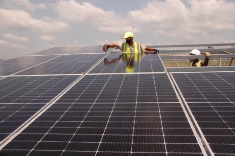 benin-centrale-solaire