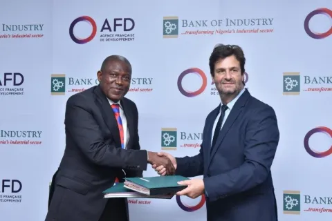 BOI-AFD-Nigeria