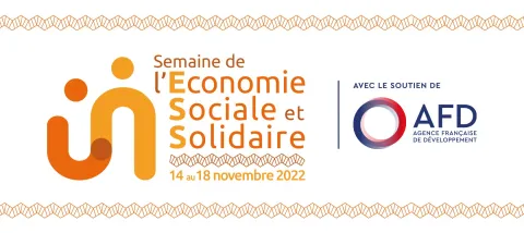 ESS Nouvelle-Calédonie