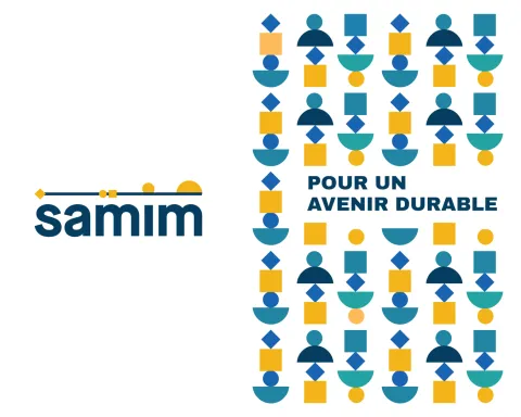 Lancement par le Lab’ess du nouveau projet régional Samim, financé par l’AFD.
