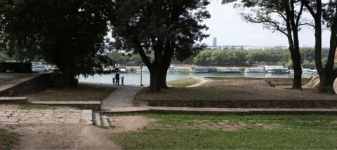 AFD supports Serbia's green transition with the financing of two new projects