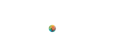 FIN4BIO
