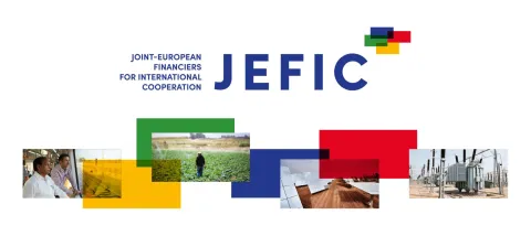 Jefic