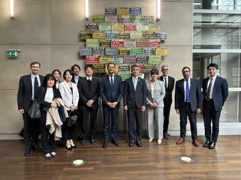 AFD-JICA-Retreat4