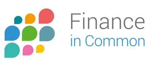 Sommet Finance en Commun