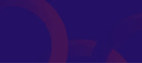 Visuel standard du site