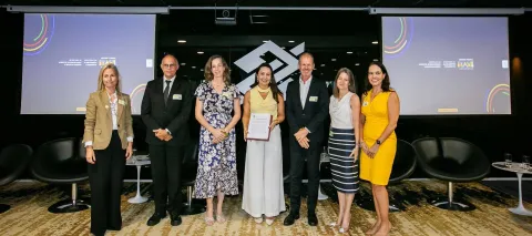 EM PROL DE UM DESENVOLVIMENTO SUSTENTÁVEL COM IGUALDADE DE GÊNERO