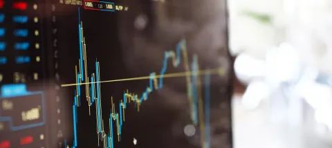 communication financiere afd obligation durable
