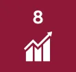 Travail décent et croissance économique