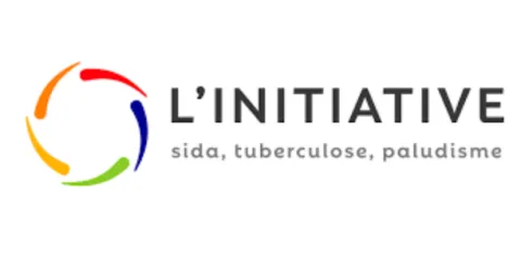 Logo de l'Initiative