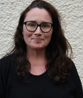 Stéphanie Leyronas
